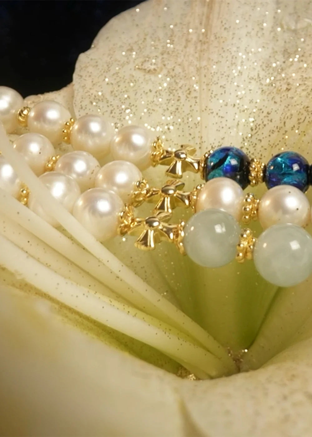 bracelet teste 1