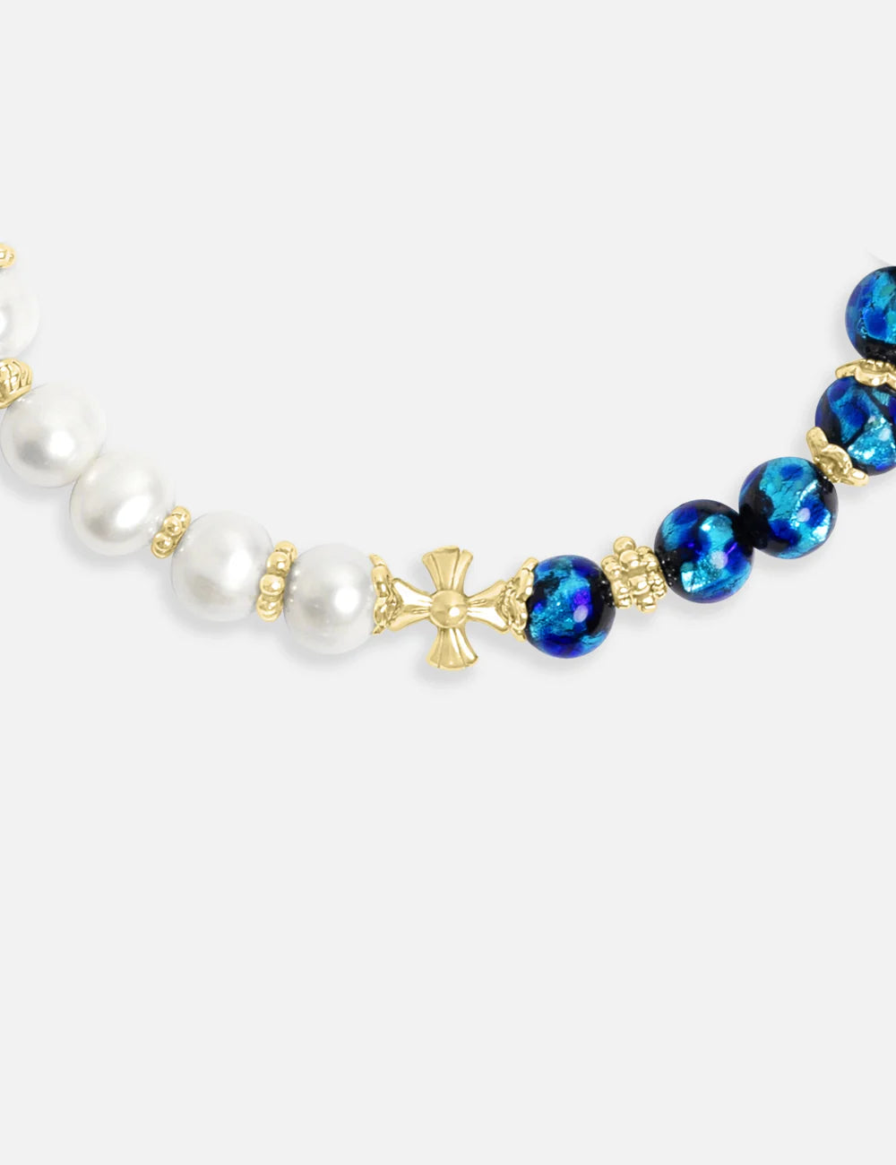 bracelet teste 1
