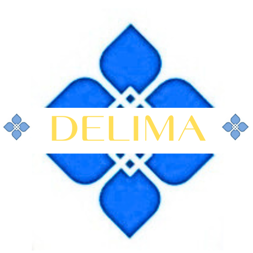 DELIMA
