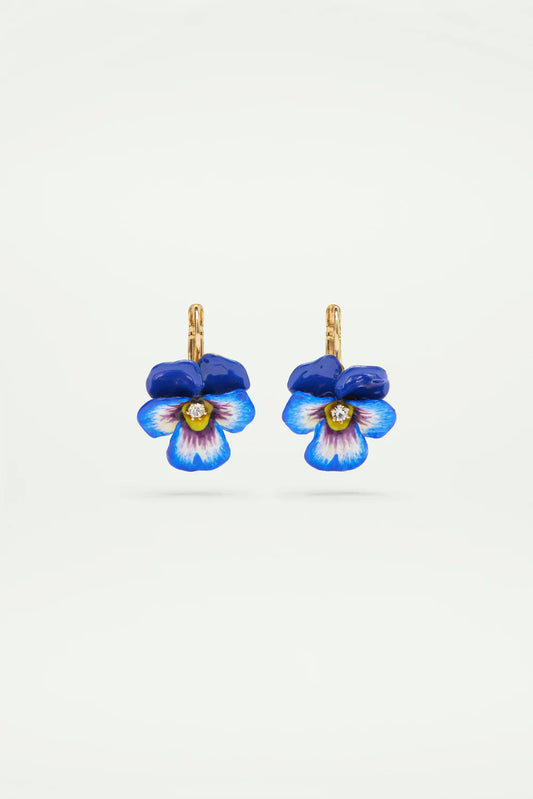 boucle d'oreille teste 3