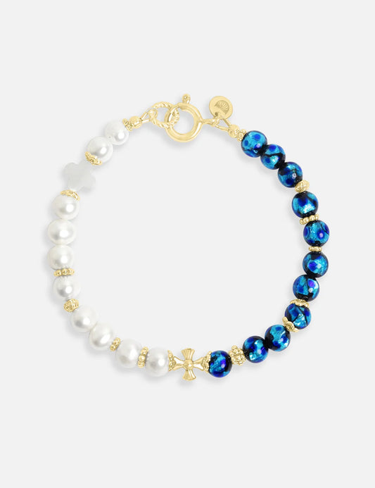 bracelet teste 1